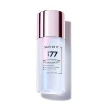 SKINTIFIC - 377 Dark Spot Essence Toner 80ml
