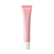 melixir - Vegan Lip Treatment - 4 Colors #02 Rose