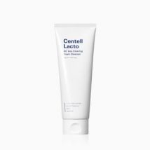 SUNGBOON EDITOR - Centell Lacto AC Less Clearing Foam Cleanser 150ml