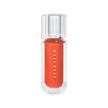 WAKEMAKE - Dewy Gel Maxi Gloss - 13 Colors #06 Malibu