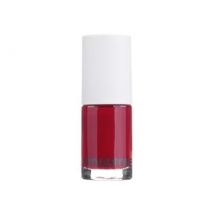innisfree - Real Color Nail Autumn - 9 Colors 2023 Version - #51
