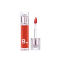 BANILA CO - b by banila Dew Glow Tint - 8 Colors #CR02 Pleasure