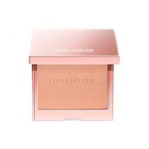 Laura Mercier - RoseGlow Blush Color Infusion R2 Peach Shimmer