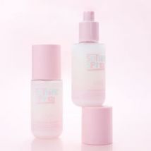 biya  - Sheer Skin Radiance Setting Spray 120ml