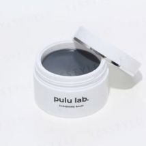 pulu lab. - Cleansing Balm 80g