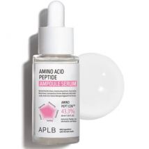 APLB - Amino Acid Peptide Ampoule Serum - Ampullenserum