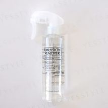 Mizuhashi Hojudo - Emulsion Remover 300ml