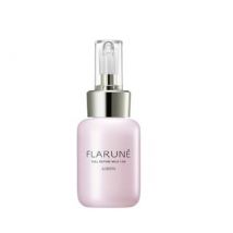 Albion - Flarune Full Refine Milk f EM 110g