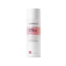 Centellian24 - Madeca Daily Repair Toner - Tonique quotidien