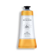 BEYOND - Classic Hand Cream Jumbo - 4 Types Gel Revital
