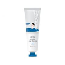 ROUND LAB - Birch Juice Hand Cream 30ml