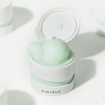 KIMTRUE  - Skin Purifying Cleansing Balm 100ml