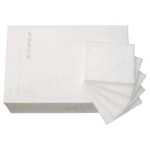 SUQQU - Cotton N 100 pcs