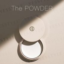 Koh Gen Do - The Powder 5g