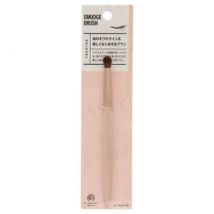 DO-BEST TOKYO - AC Makeup Smudge Brush 1 pc