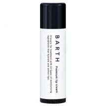 BARTH - Premium Lip Balm 5g