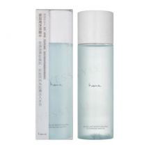 heme - Micellar Moisturizing Cleansing Water 150ml