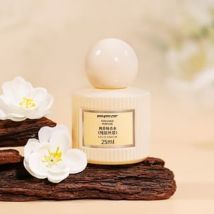 FPF - Pure Desire Ribbon - Eau De Parfum #Original - 40ml