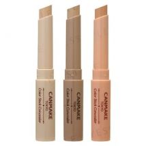 Canmake - Color Stick Concealer 03 Apricot
