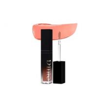 Dinto - Deep-Kissed Plumping Lip Enamel Peter & Wendy Collection - 8 Colors #156 Adoring Bell