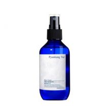 Pyunkang Yul - Mist Toner 200ml 200ml