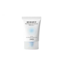 JUMISO - Awe-Sun Airy-fit Daily Moisturizer with Sunscreen 2024 Version - 50ml