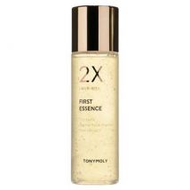 TONYMOLY - 2X First Essence 200ml 200ml