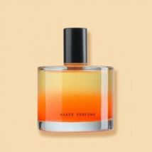COLORROSE - Tiger Collection Parfum - CR570 Glory of Nature CR570 Glory of Nature - 100ml