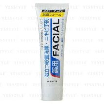 Yanagiya - Facial Acne Wash 140g