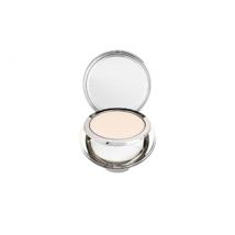 Sulwhasoo - Perfecting Powder Foundation - 2 Colors 2024 Version - #21N Beige