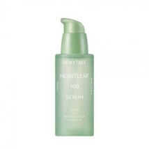 DEWYTREE - Heartleaf 100 Serum 40ml