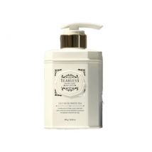 Dr. Bio - Teabless Perfume Body Lotion - 4 Types Lily Musk White Tea