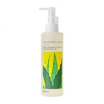 CHUNGMIJUNG - Aloe Fermentation Cleansing Oil 200ml