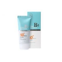 Pretty skin - Hydra B5 Sun Cream 70ml