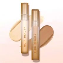 DIJIA - Liquid Contour - 4 Colors #A01 - 3.5g