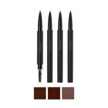 Celvoke - Indicate Eyebrow Pencil 01 Brown