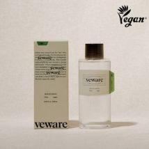 veware - Vegan Lip & Eye Remover 250ml