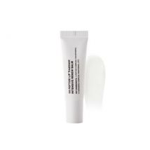 FORETDERM - 119 Peptide Lip Treatment 10g