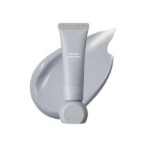 nuse - Mousse Care Cheek Handy - 8 Colors #99 Down