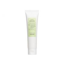 Meisani - Puri-Tea Salicylic Acid Cleansing Gel - Reinigungsgel