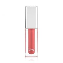 2aN - Dew Glowy Tint - 10 Colors #04 Muah