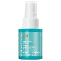 Moroccanoil - Frizz Shield Spray 160ml