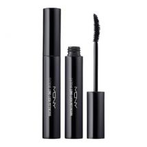 MACQUEEN - Extreme Long Lash Potencara 8.5g