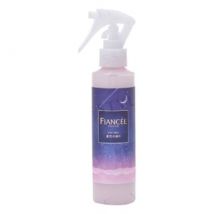 FIANCEE - Fragrance Hair Mist Starry Sky - 150ml