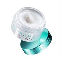 SUPREME NOi - Extra Stardust Gel 30g