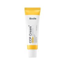 iBodle - CCP Cream 50ml