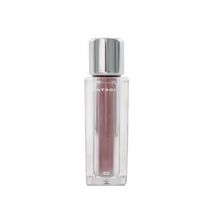 ENTROPY - Tulle Gloss - 7 Colors #2052C Robe