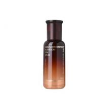 innisfree - Cauliflower Mushroom Vital Serum 2024 Version - 50ml