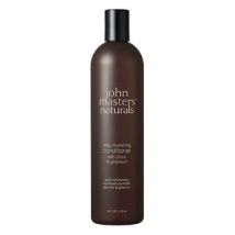 John Masters Organics - Daily Nourishing Conditioner With Citrus & Geranium 473ml