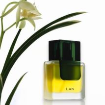 LAN  - Time Orchid Miracle Age-Defying Oil - 2 Sizes 30ml